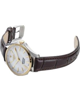 Roamer Sportiva Box Set 865847-47-20-50 - 