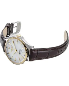 Roamer Sportiva Box Set 865847-47-20-50 - 