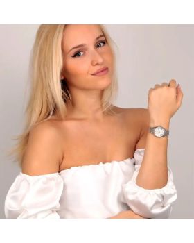 Philip Watch Roma R8253217509 - 