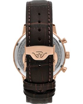 Philip Watch Sunray R8271680004 - 