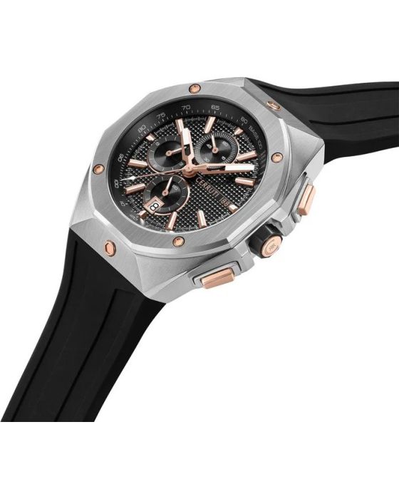 Cerruti Arezzo Chronograph CIWGO0073201 - 