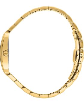 Philip Watch Museum R8253820502 - 