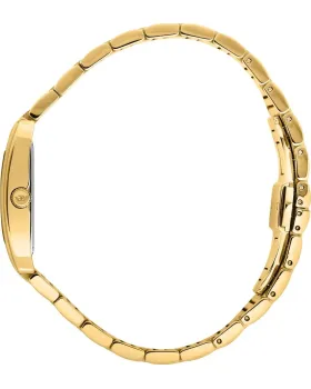 Philip Watch Museum R8253820502 - 