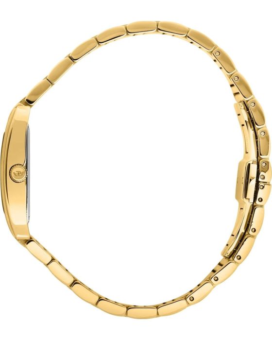 Philip Watch Museum R8253820502 - 