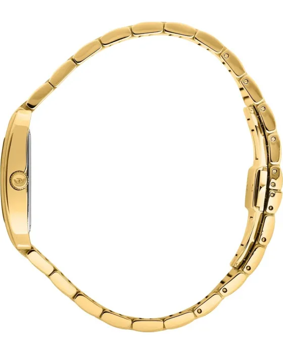 Philip Watch Museum R8253820502 - 