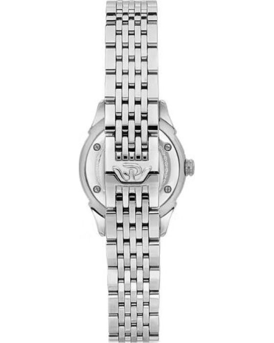 Philip Watch Roma R8253217509 - 