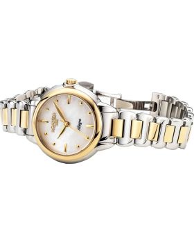 Roamer Allegra 977847-47-20-20 - 