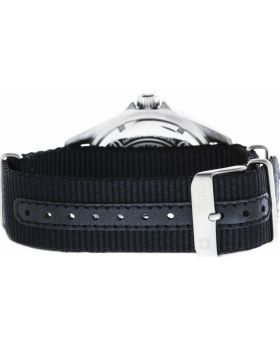 Swiss Military Hanowa Sea Lion 06-4279.04.007.04 - 