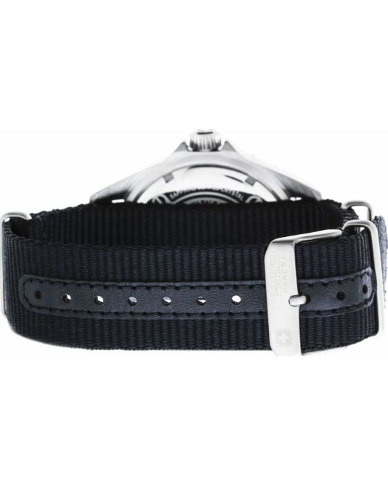 Swiss Military Hanowa Sea Lion 06-4279.04.007.04 - 