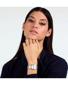 Philip Watch Museum R8253225501 - 