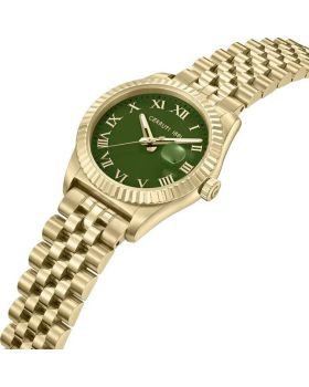 Cerruti Baccio CIWLH0019901 - 