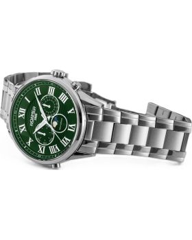 Roamer Superior Moonphase II 513821-41-75-50 - 