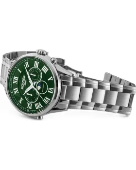 Roamer Superior Moonphase II 513821-41-75-50 - 