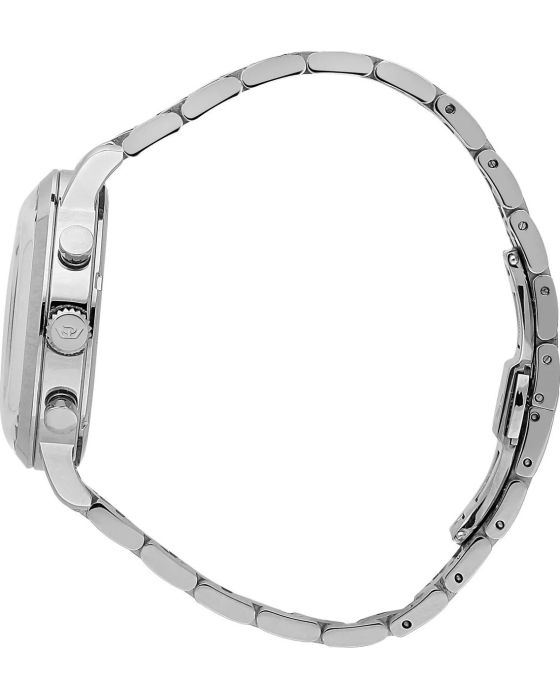 Philip Watch Sunray R8273680001 - 