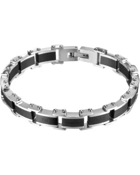 Βραχιόλι Caterpillar J043B00121