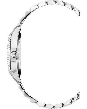Jacques du Manoir Inspiration Passion JWL01802, view 2