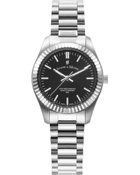 Jacques du Manoir Inspiration Prime JWL03901