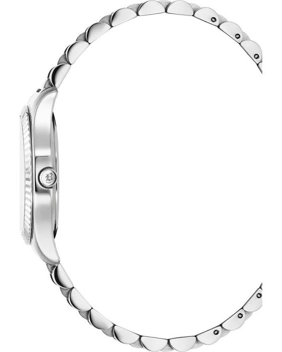 Jacques du Manoir Inspiration Prime JWL03901 - 