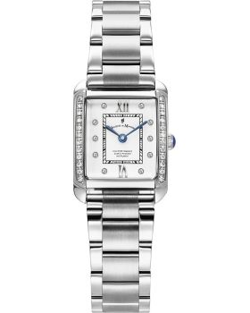 Jacques Du Manoir Emily II JWL05501