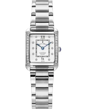 Jacques Du Manoir Emily II JWL05501