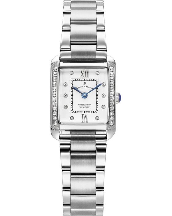 Jacques Du Manoir Emily II JWL05501