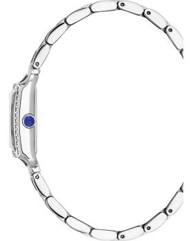 Jacques Du Manoir Emily II JWL05501 - 