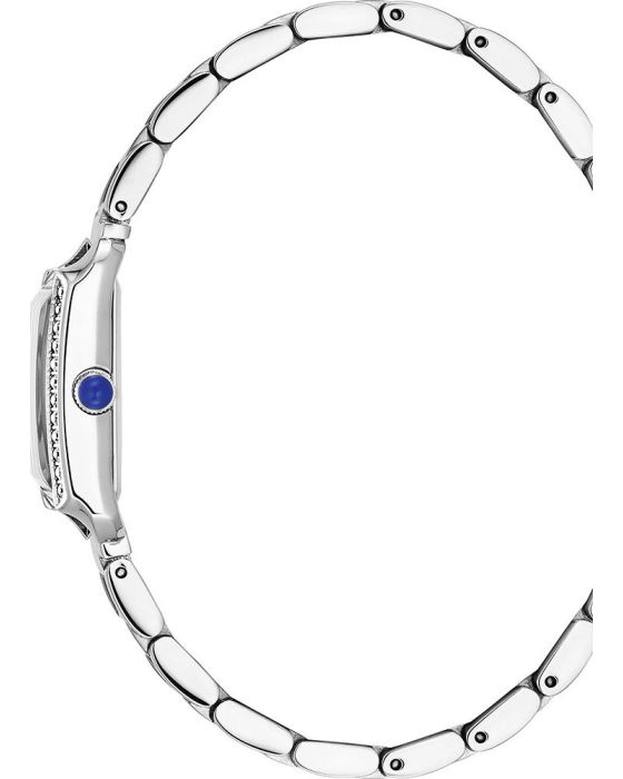 Jacques Du Manoir Emily II JWL05501 - 