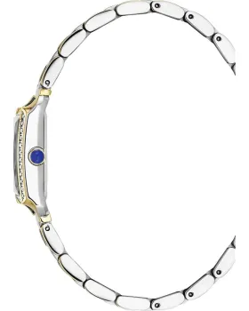 Jacques Du Manoir Emily II JWL05503 - 