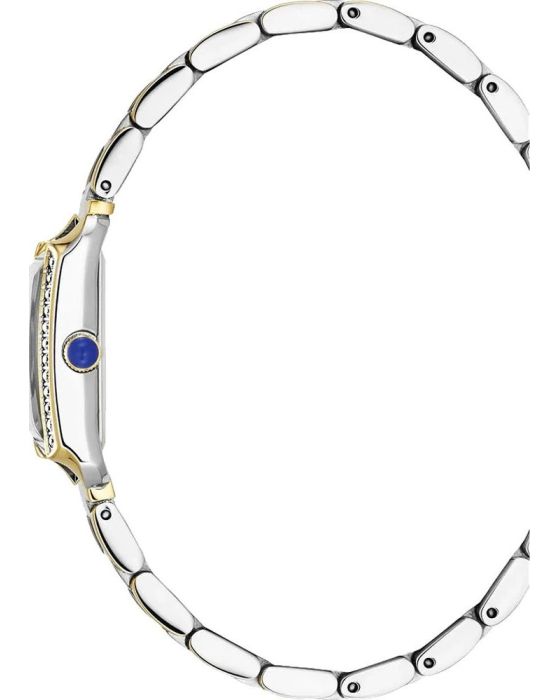 Jacques Du Manoir Emily II JWL05503 - 