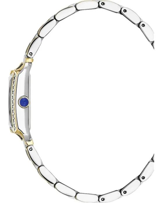 Jacques Du Manoir Emily II JWL05503 - 
