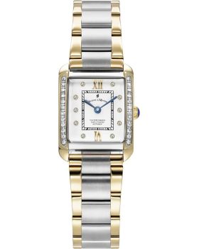 Jacques Du Manoir Emily II JWL05503