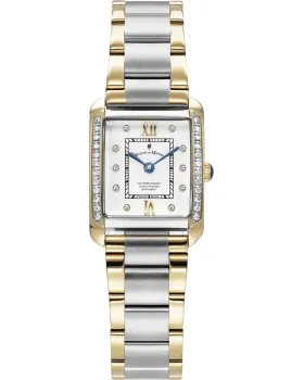 Jacques Du Manoir Emily II JWL05503