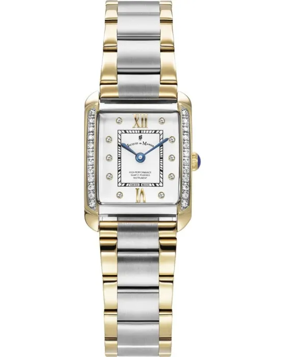 Jacques Du Manoir Emily II JWL05503