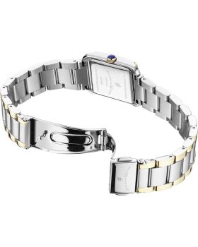 Jacques Du Manoir Emily II JWL05503 - 