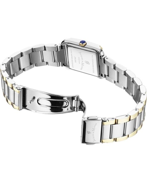 Jacques Du Manoir Emily II JWL05503 - 