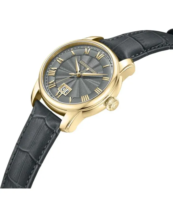 Cerruti Balvano CIWGB0042702, view 2