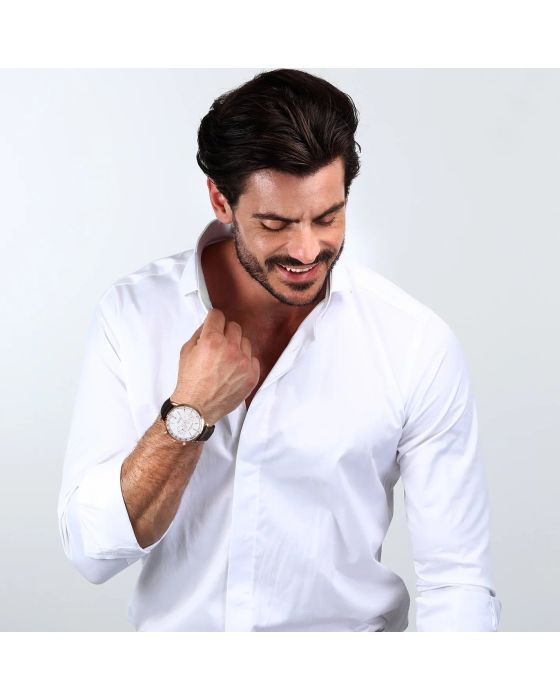 Philip Watch Sunray R8271680004 - 