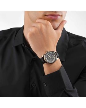 Cerruti Balvano CIWGB0042702 - 