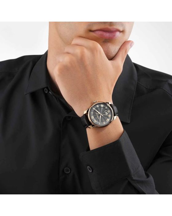 Cerruti Balvano CIWGB0042702 - 