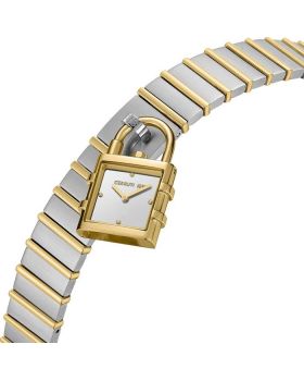 Cerruti Adria CIWLG0072803 - 