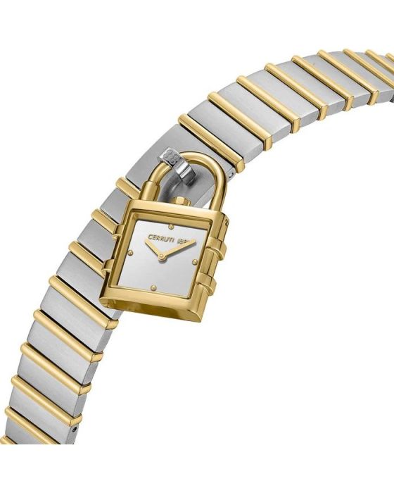 Cerruti Adria CIWLG0072803 - 