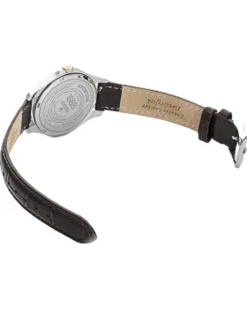 Roamer Sportiva Box Set 865847-47-20-50 - 