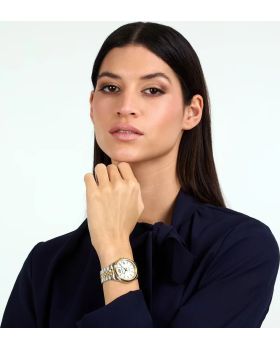 Philip Watch Caribe R8253597675 - 