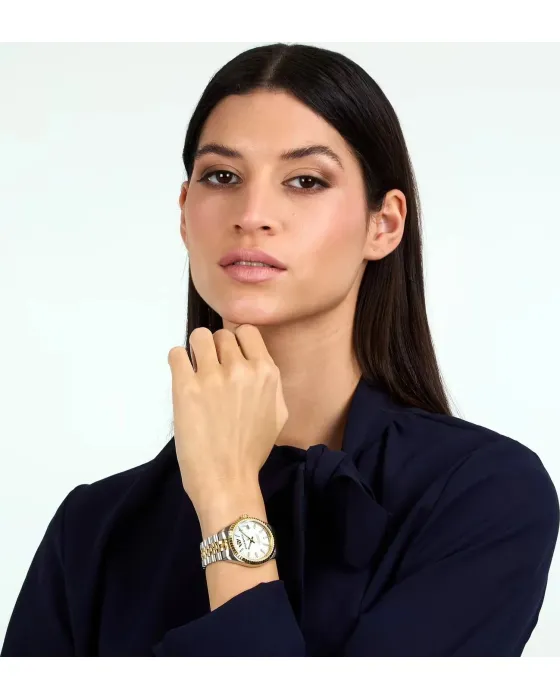 Philip Watch Caribe R8253597675, view 4