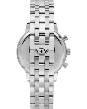 Philip Watch Sunray R8273680001 - 