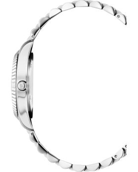 Jacques du Manoir Inspiration Roman JWL01301 - 