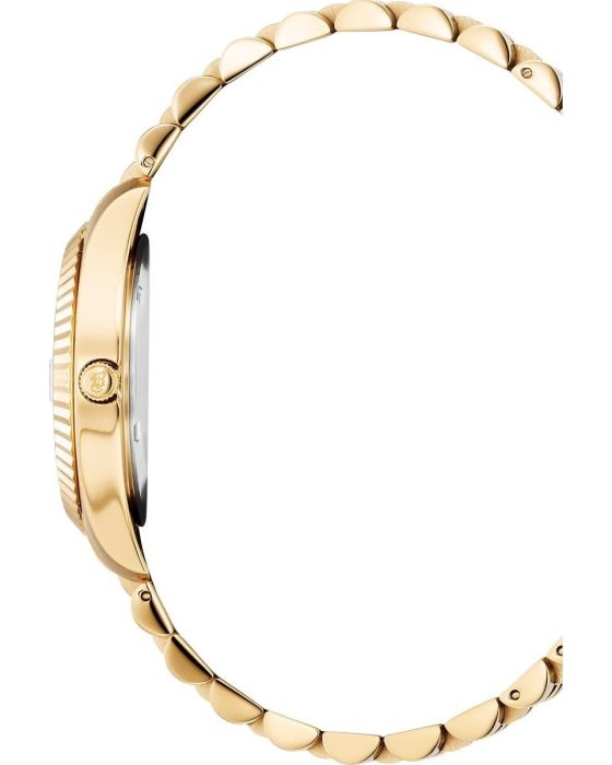 Jacques du Manoir Inspiration Roman JWL01306 - 