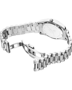 Jacques du Manoir Inspiration Roman JWL01307 - 