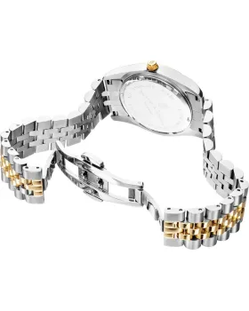 Jacques du Manoir Inspiration Passion JWL01801 - 