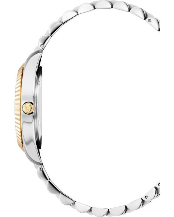 Jacques du Manoir Inspiration Passion JWL01801 - 